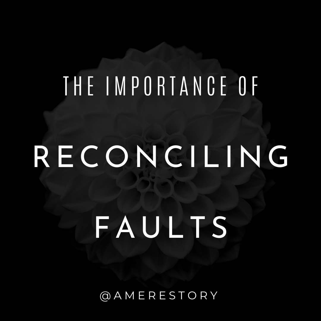 The Importance of Reconciling Faults.png